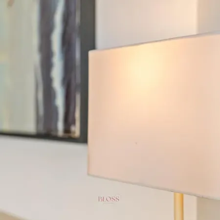 아파트 Sealia By Bloss, Luxe Op De Zeedijk